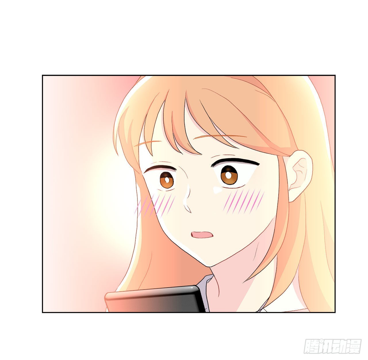 15.找兼职（1）-第16话