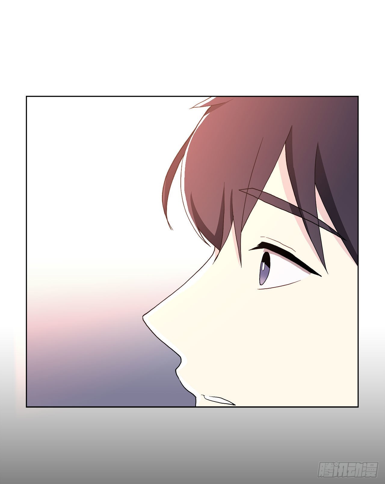 17.发传单-第18话