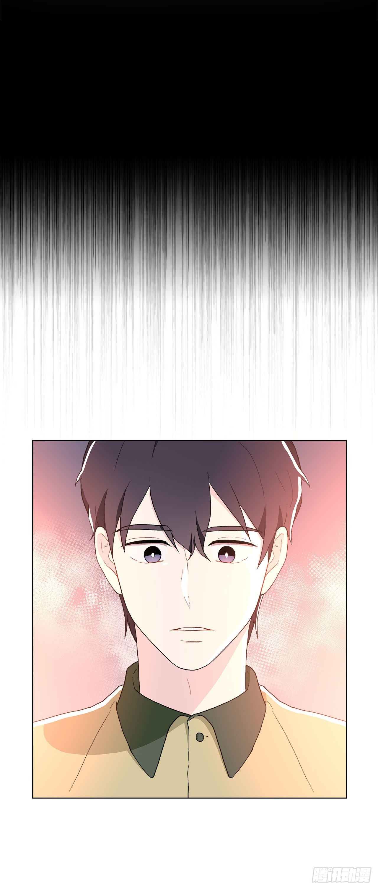 17.发传单-第18话