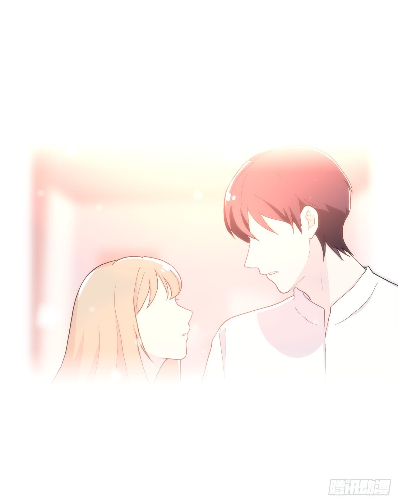 19.休息日-第20话