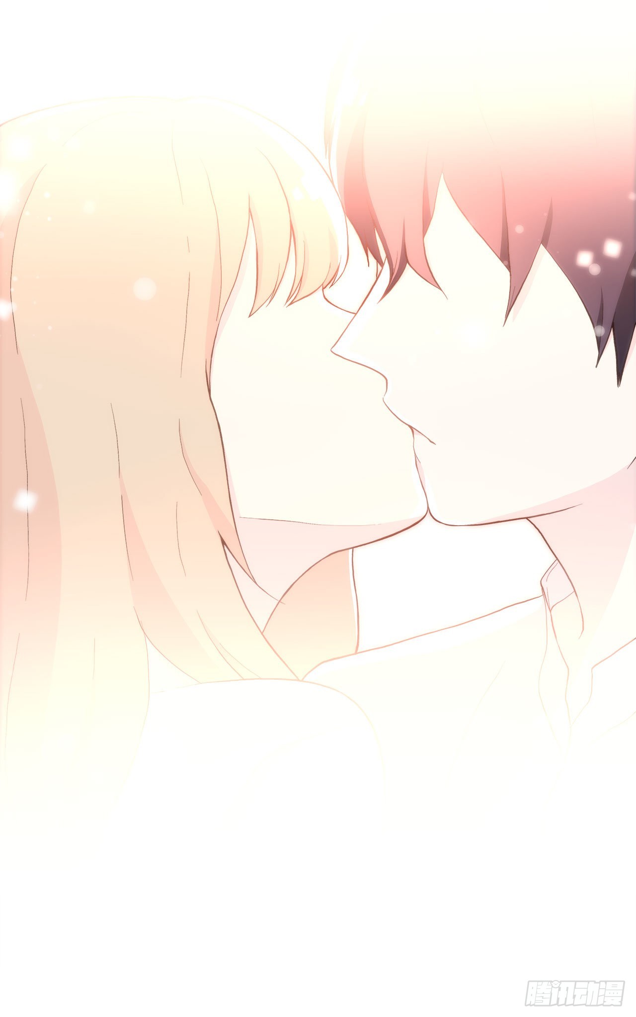 19.休息日-第20话