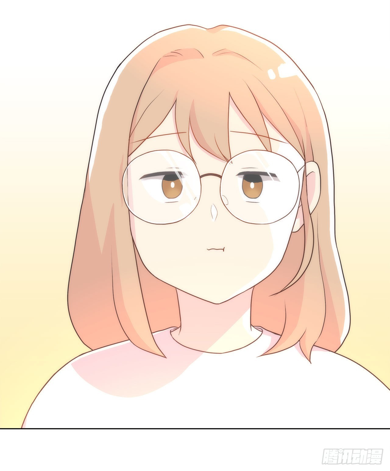 19.休息日-第20话