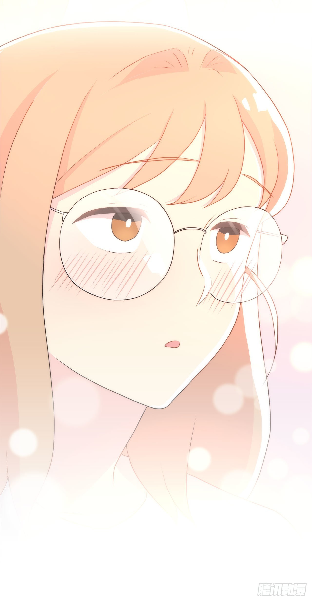 19.休息日-第20话