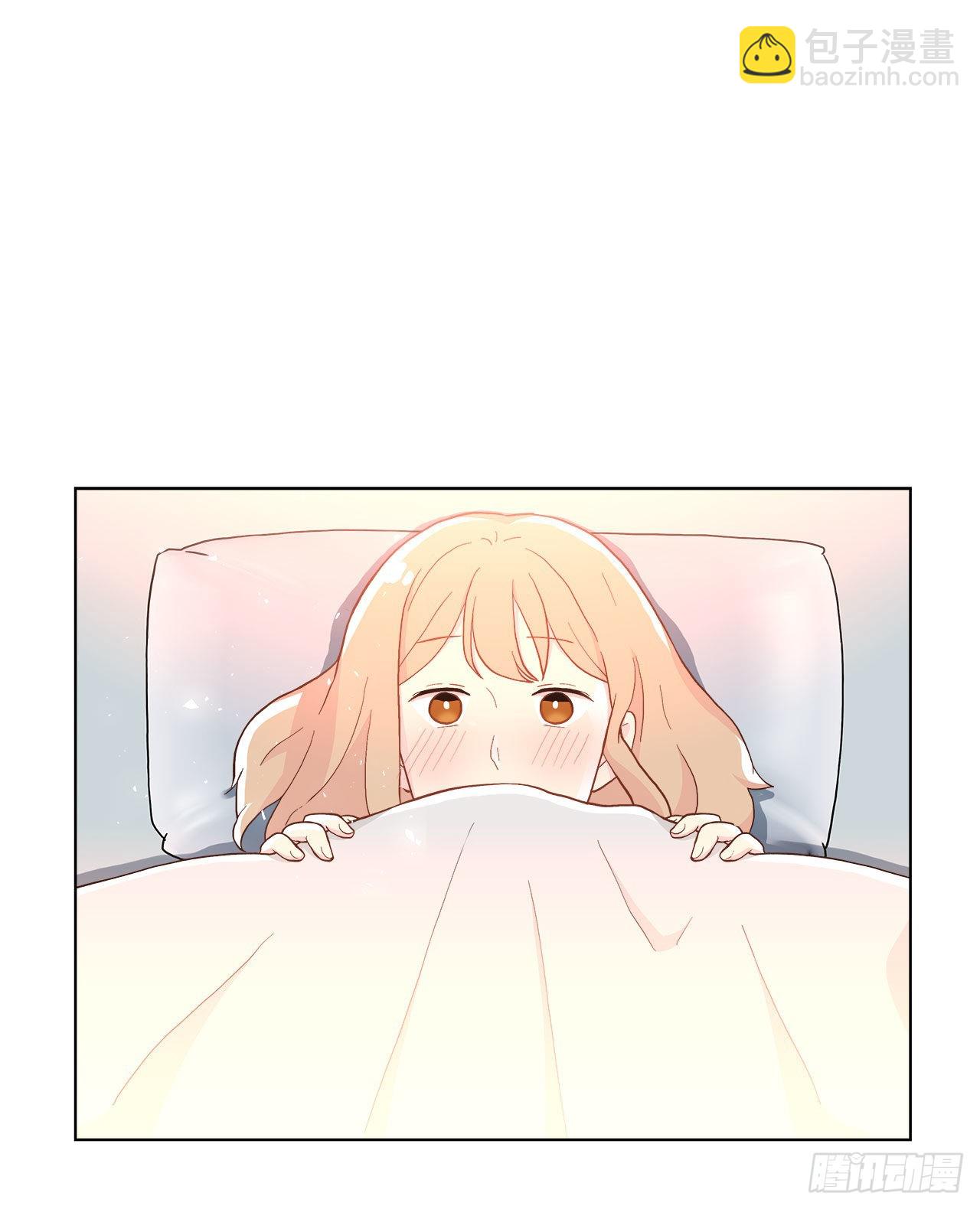 19.休息日-第20话