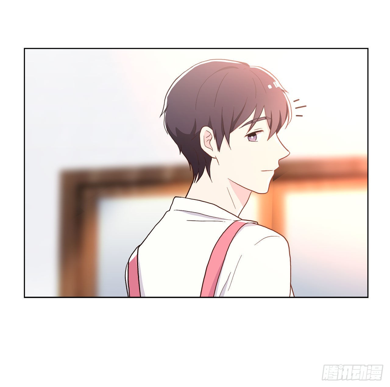 19.休息日-第20话