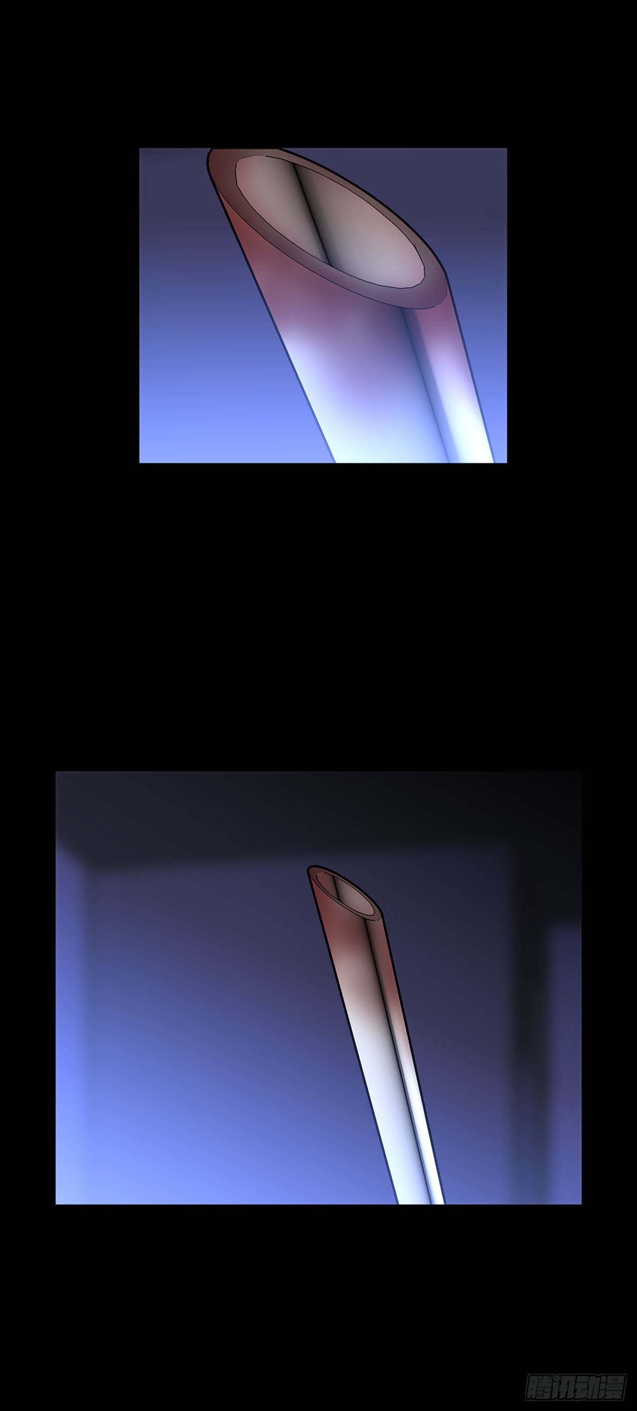 21.死亡真相-第22话