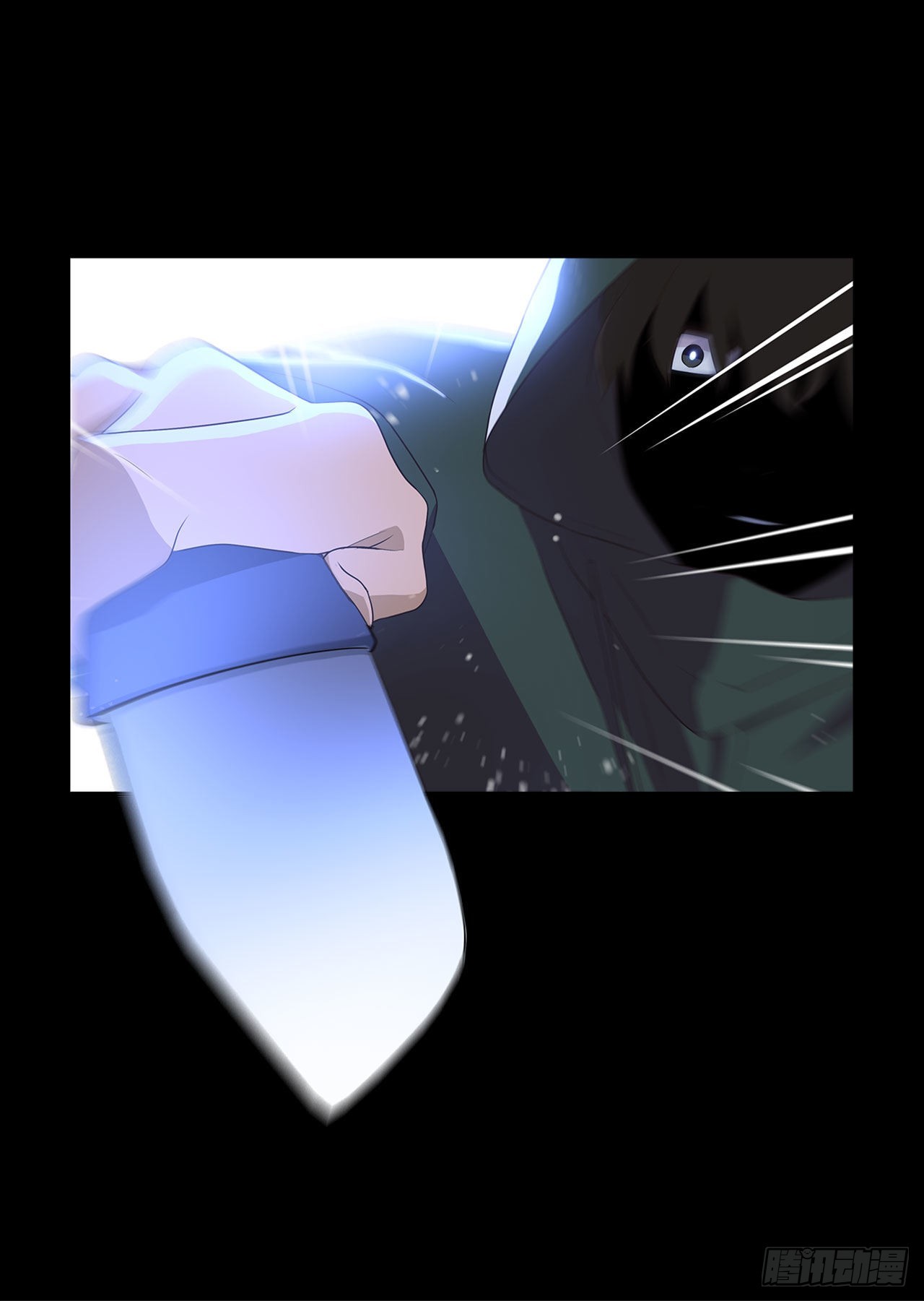 21.死亡真相-第22话