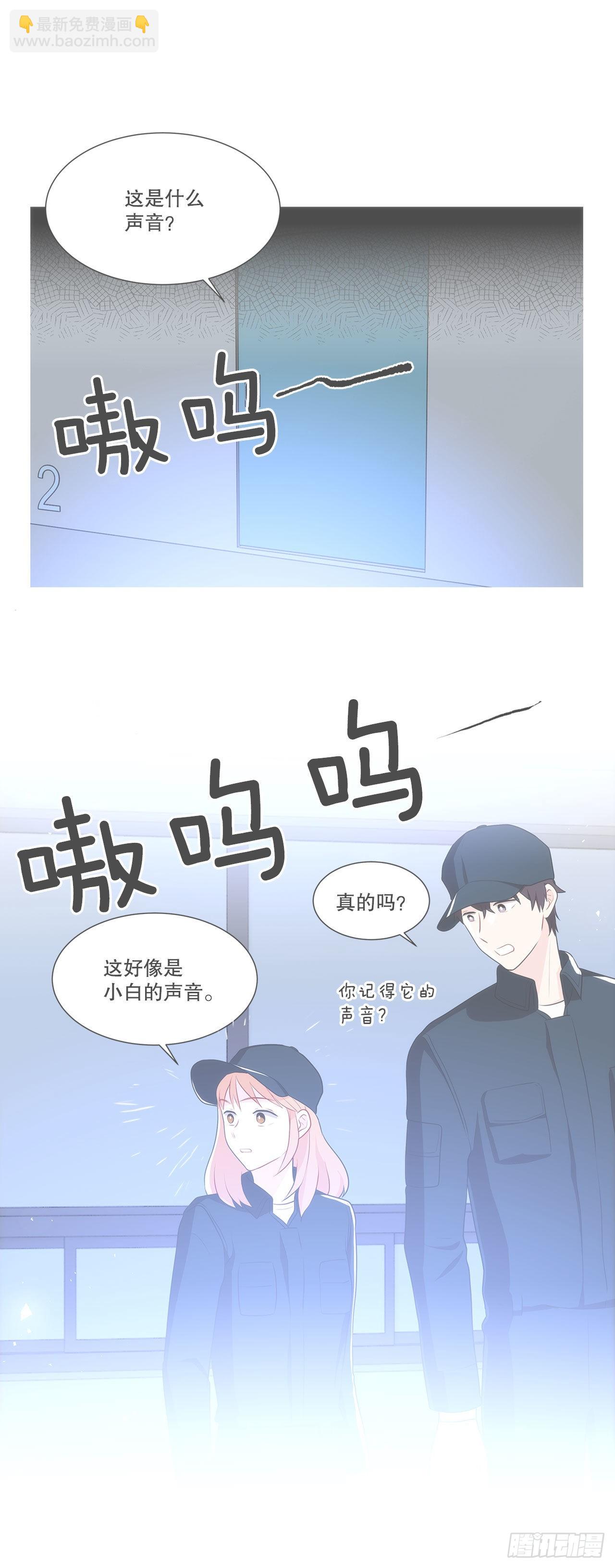 21.死亡真相-第22话