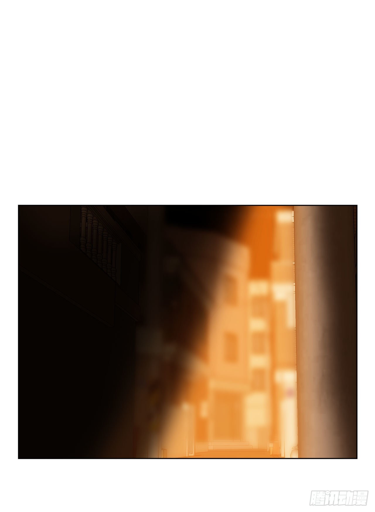 23.是谁？-第24话