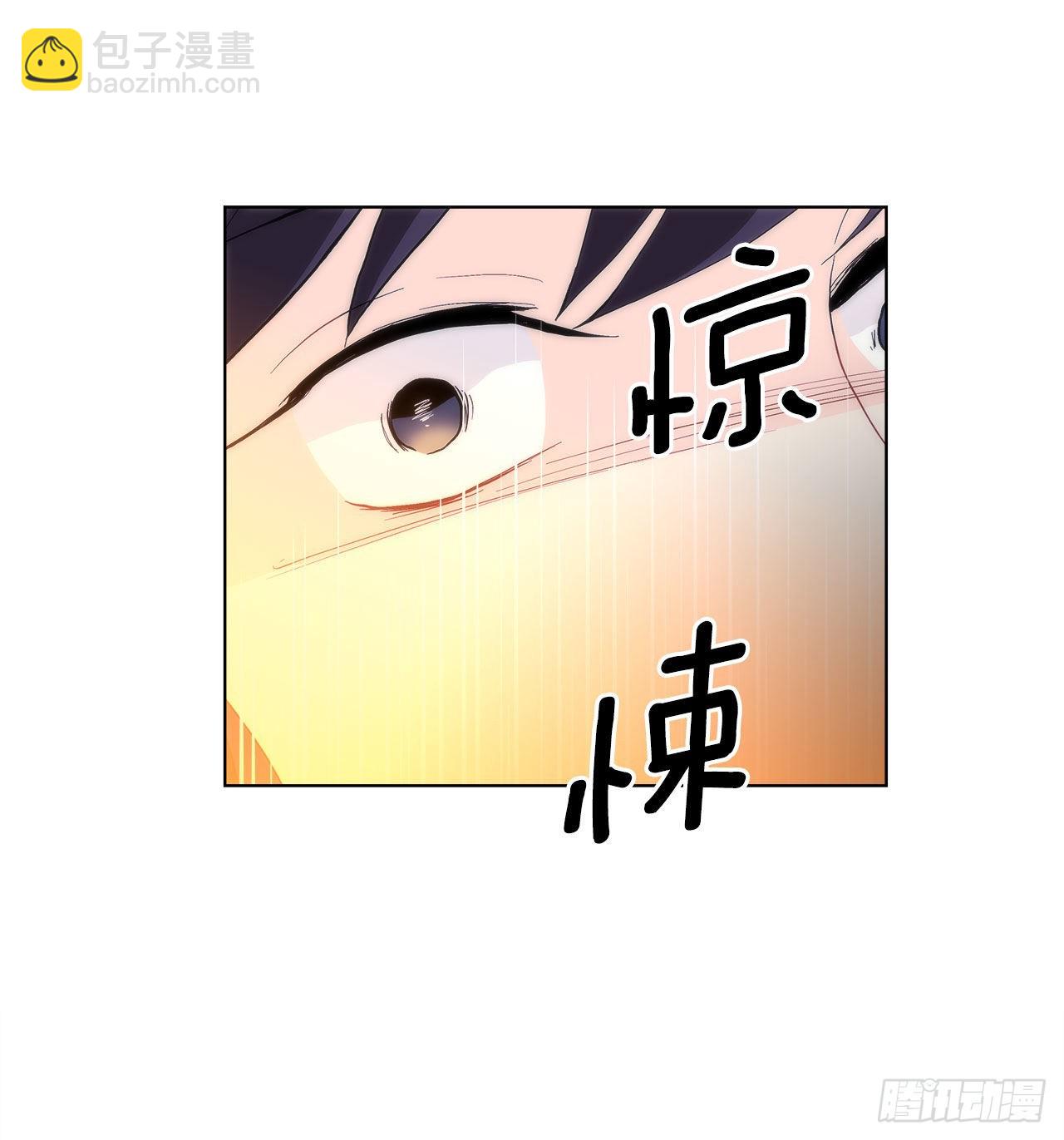 23.是谁？-第24话