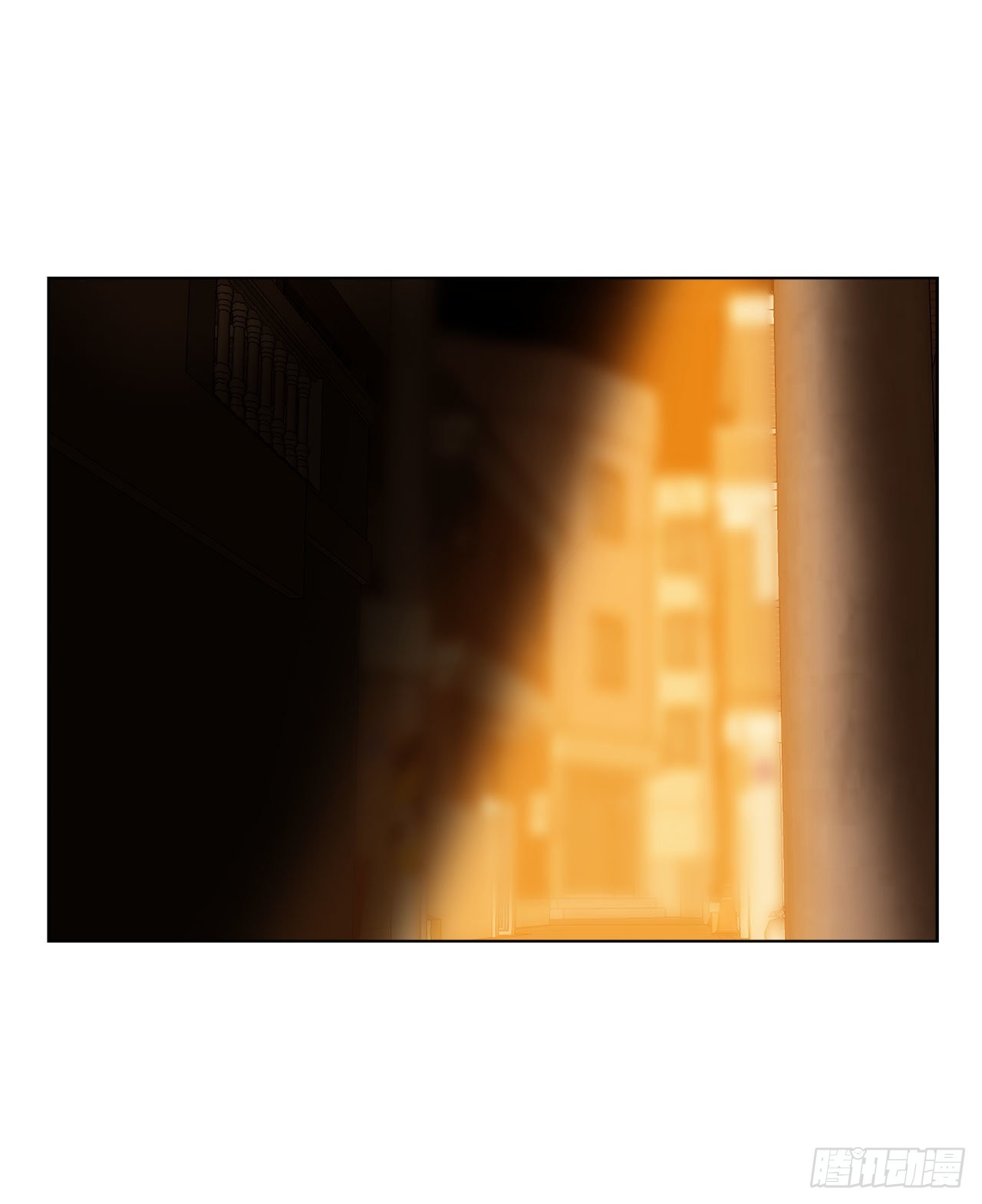 23.是谁？-第24话