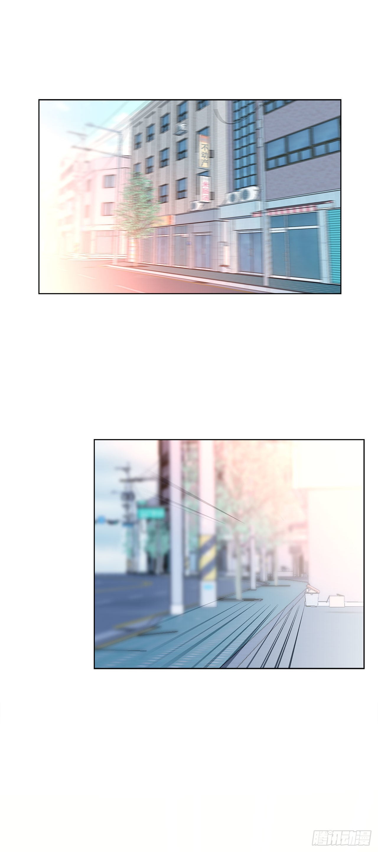 25.生病(1/2)-第26话