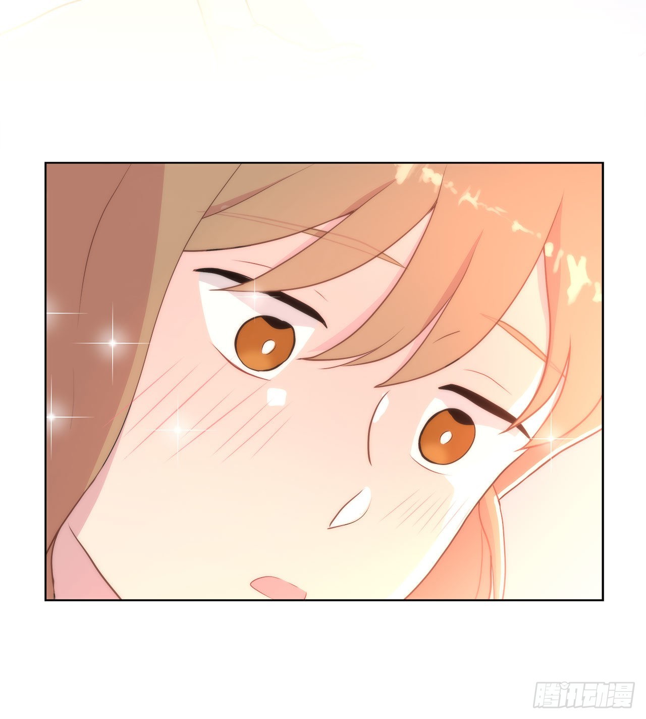 25.生病(1/2)-第26话