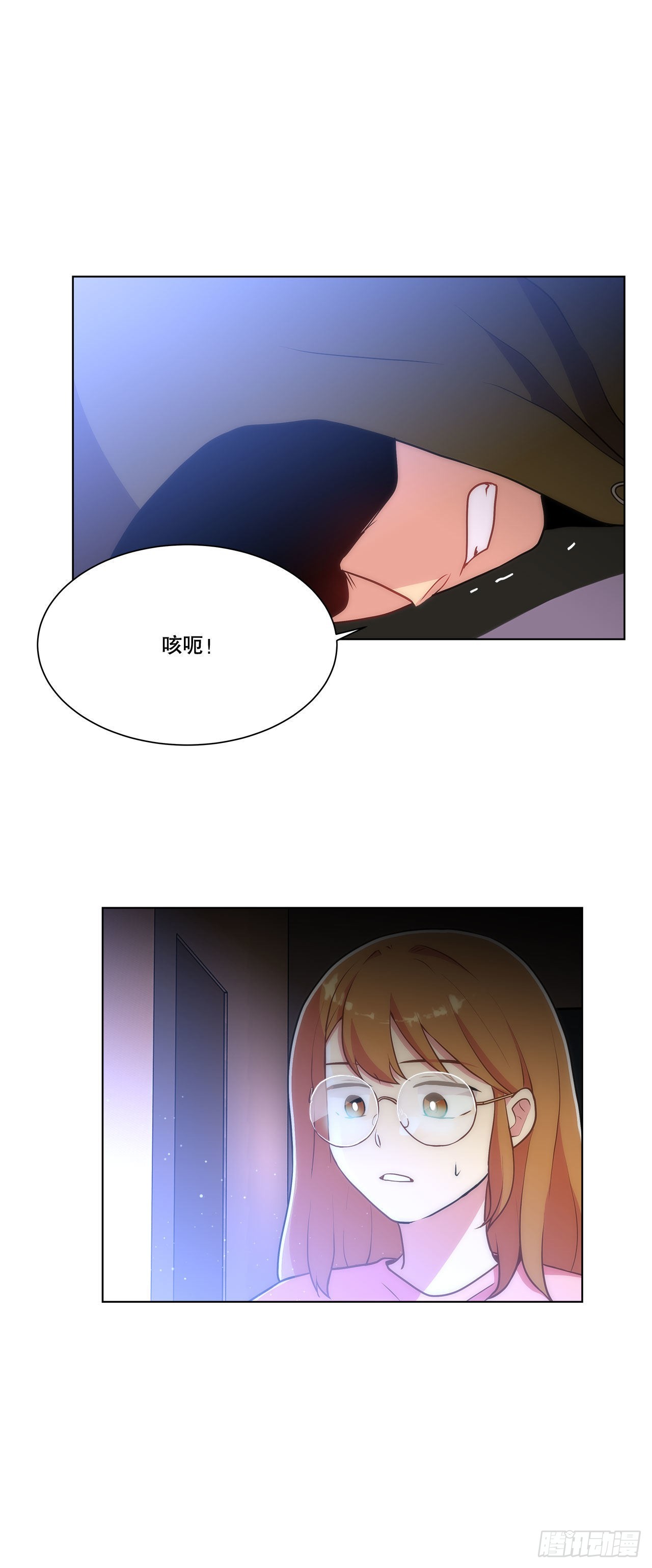 27.复活善熙-第28话