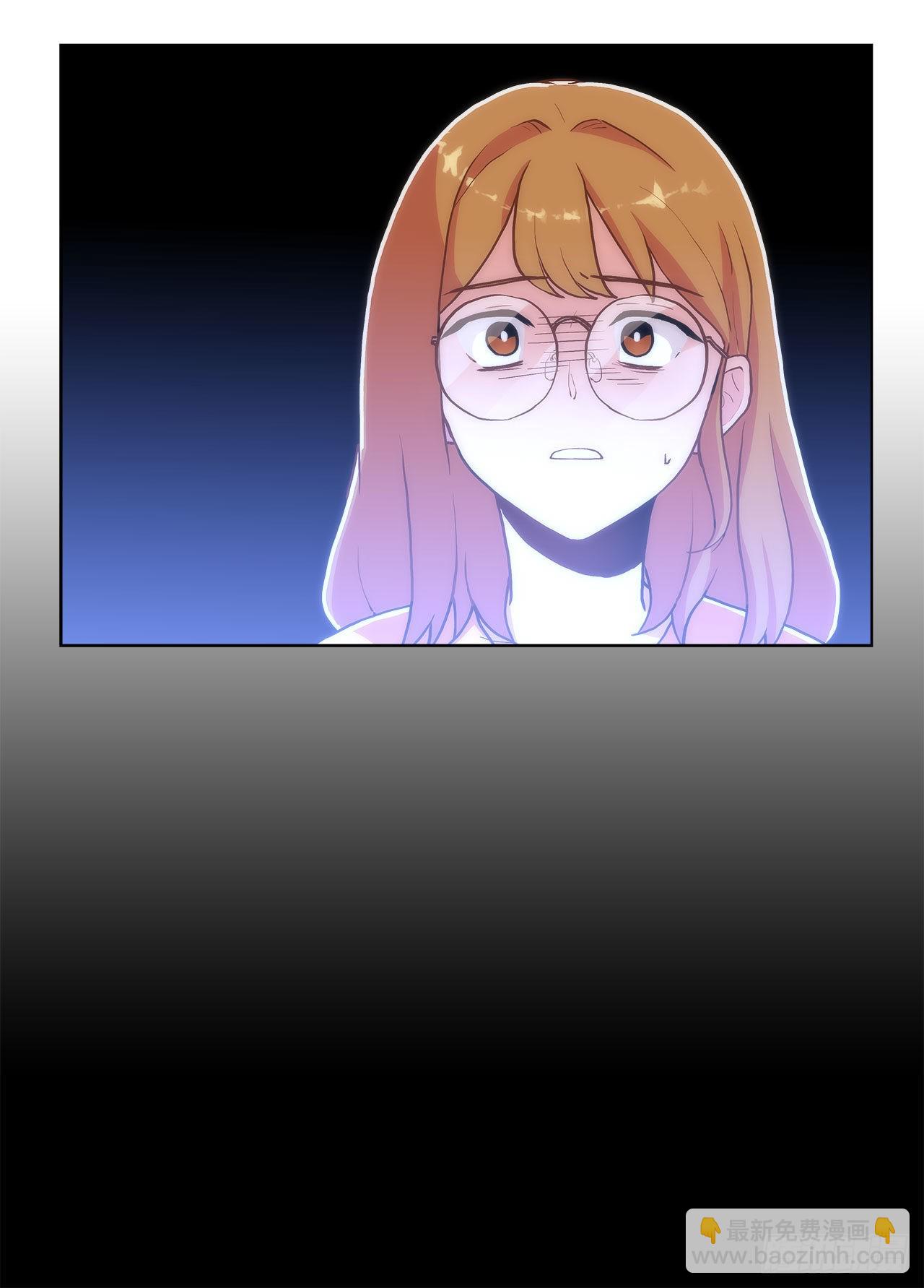 27.复活善熙-第28话