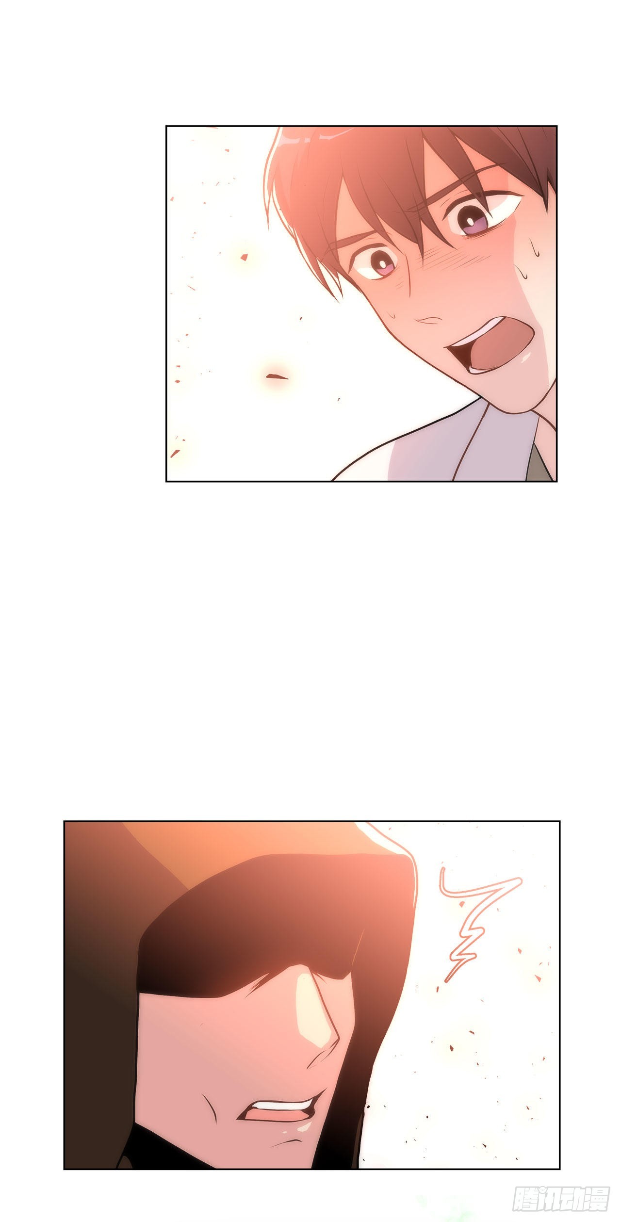 27.复活善熙-第28话