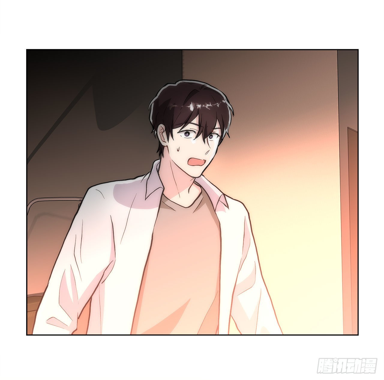 27.复活善熙-第28话