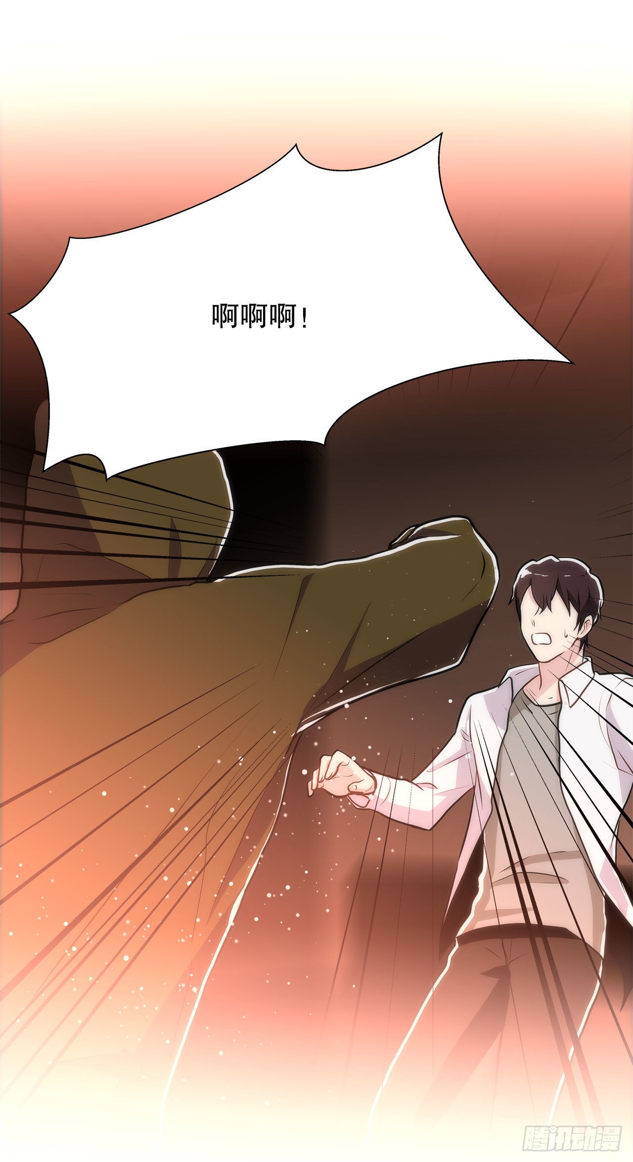 27.复活善熙-第28话