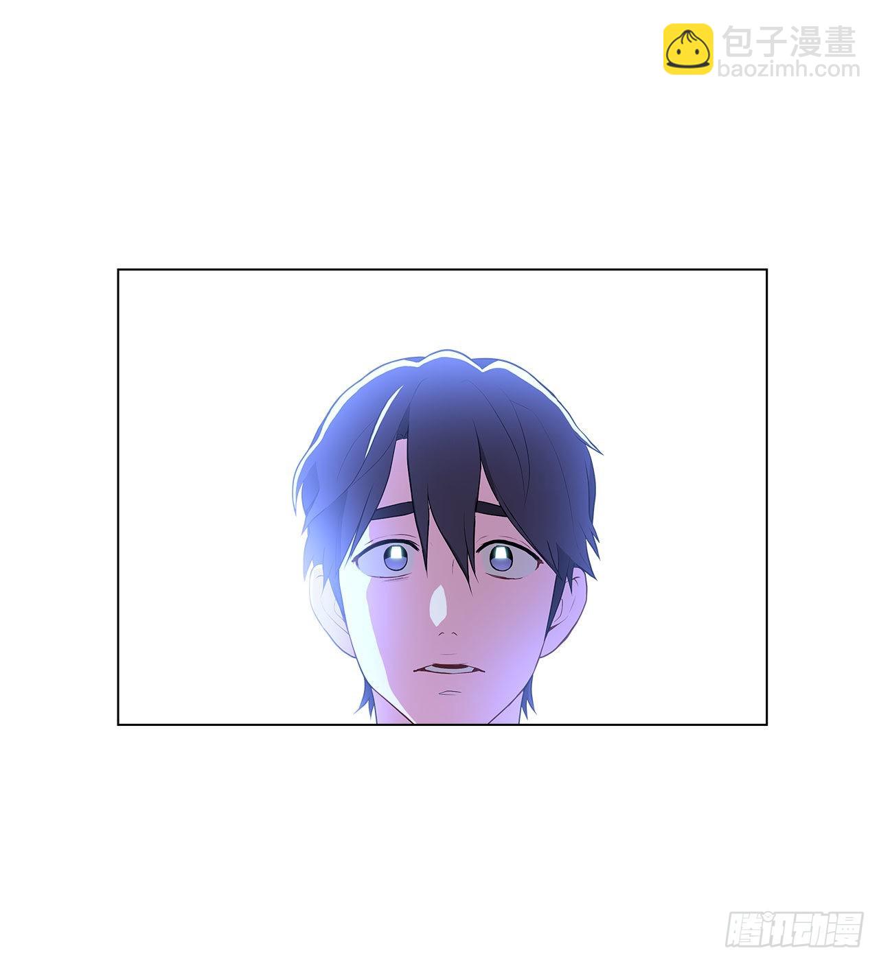 3.救出诗妍-第4话