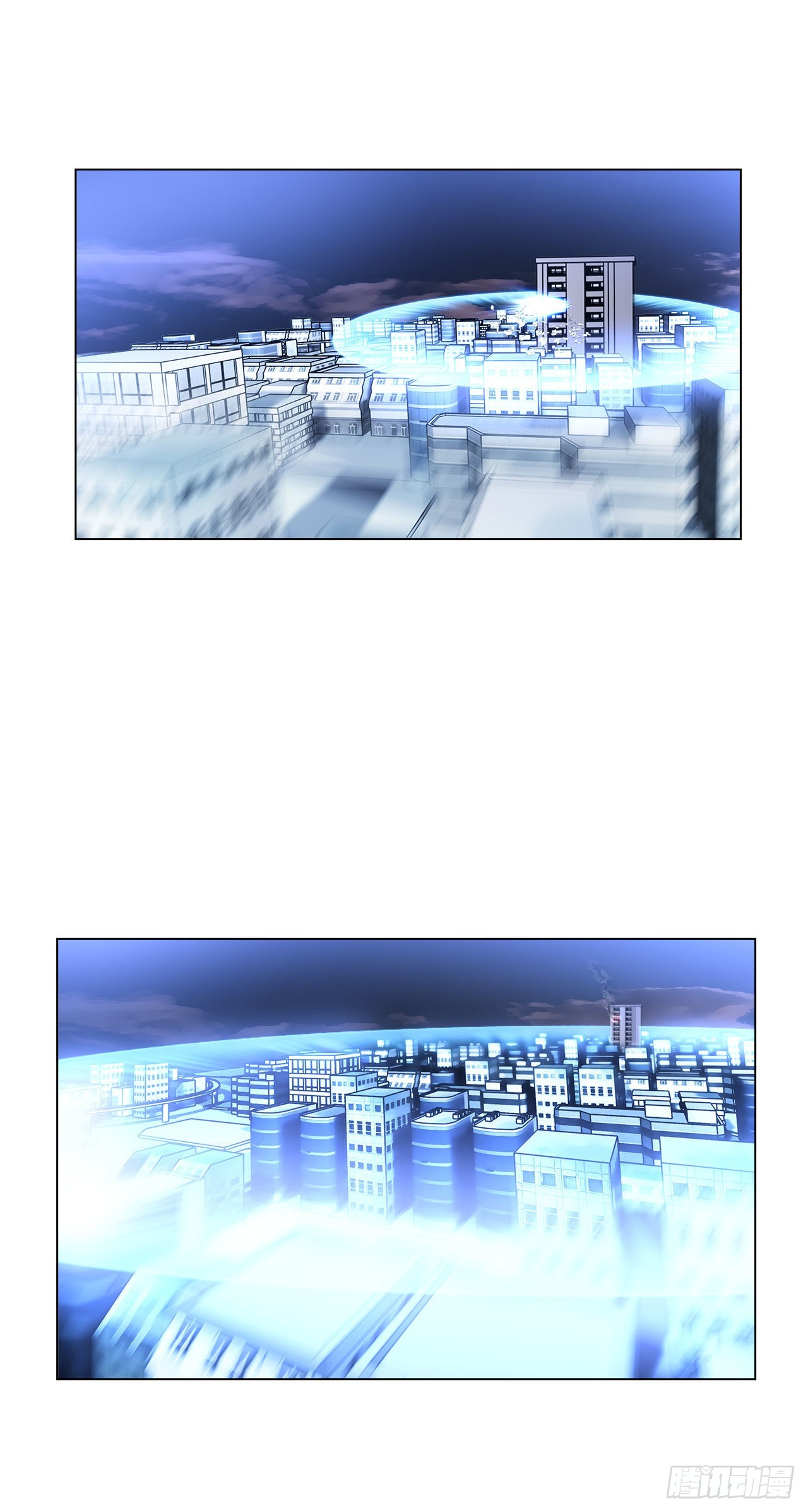 3.救出诗妍-第4话