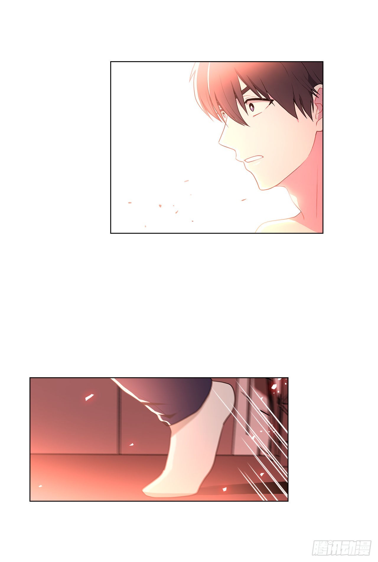 3.救出诗妍-第4话