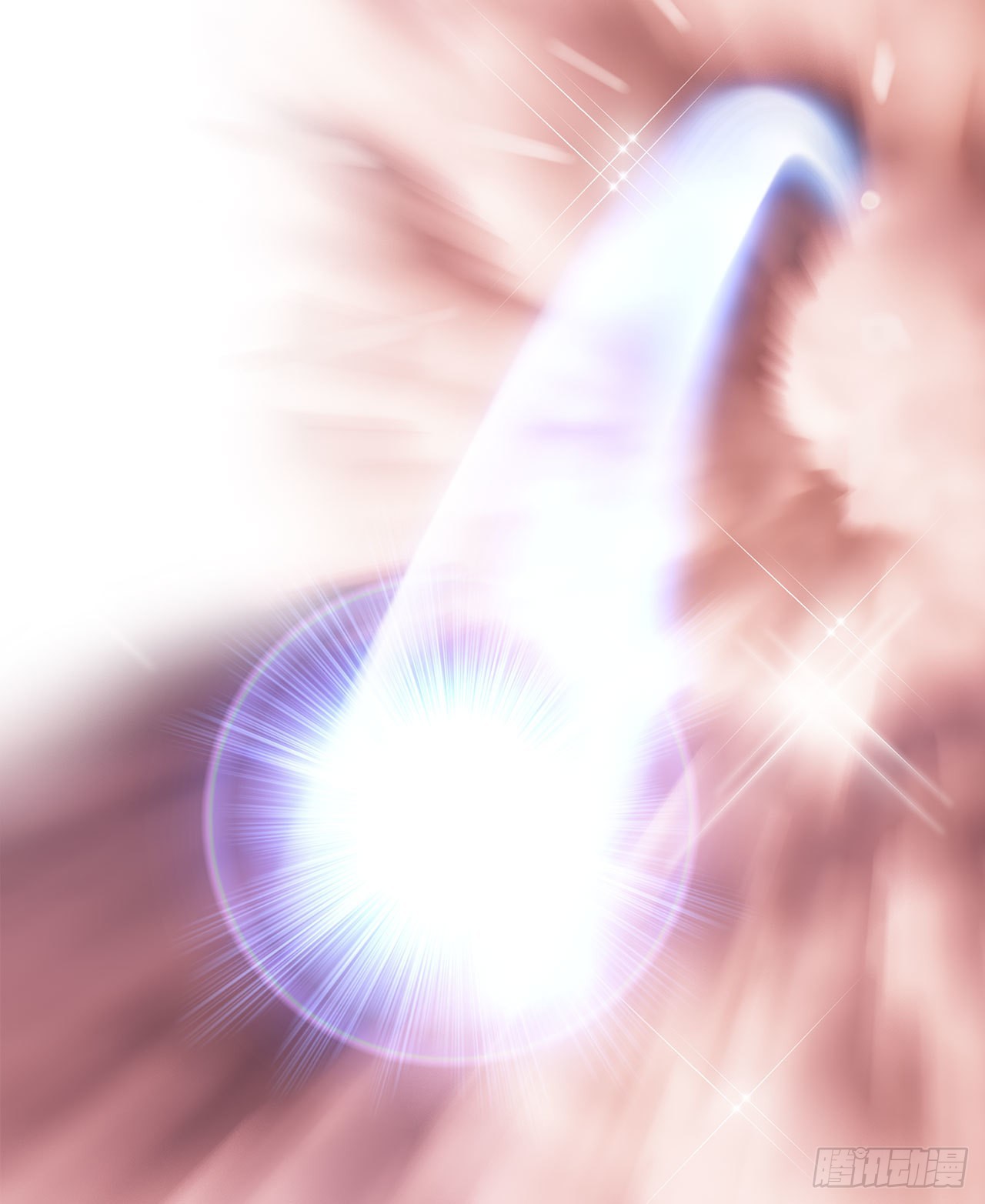 3.救出诗妍-第4话