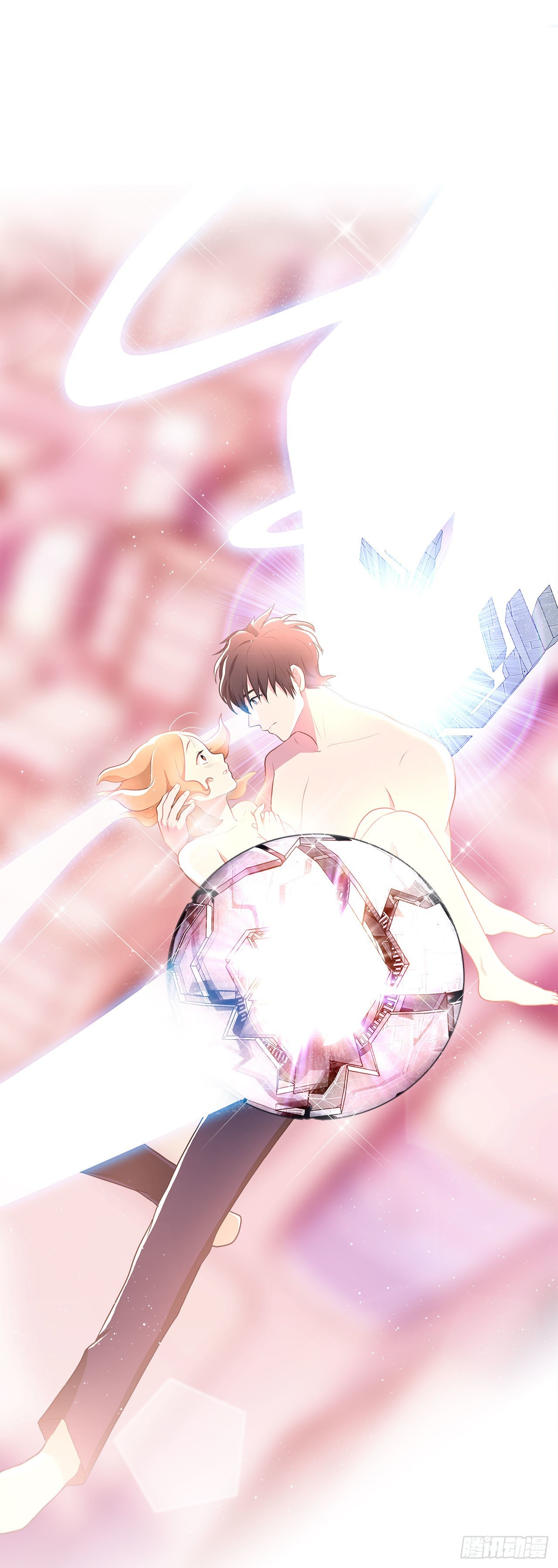 3.救出诗妍-第4话