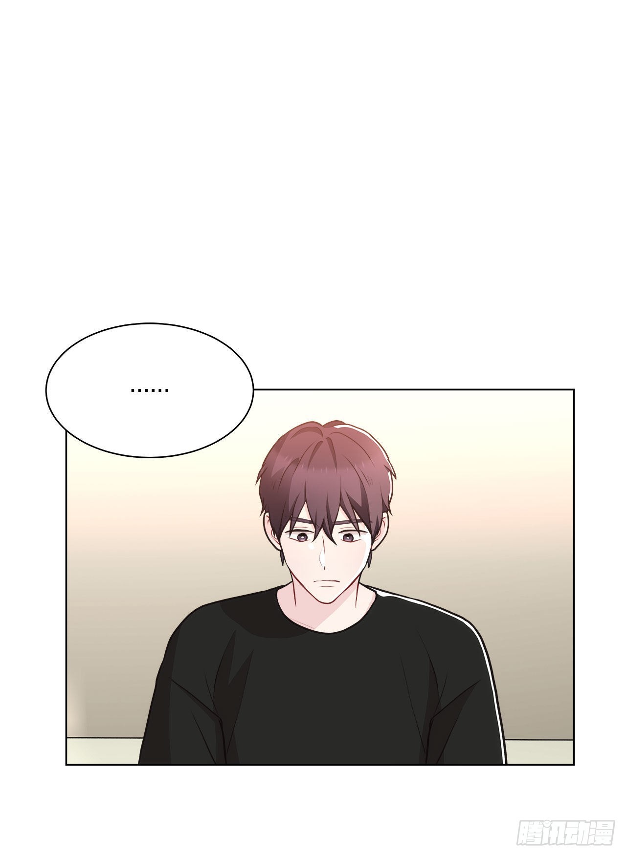 35.外星文-第36话