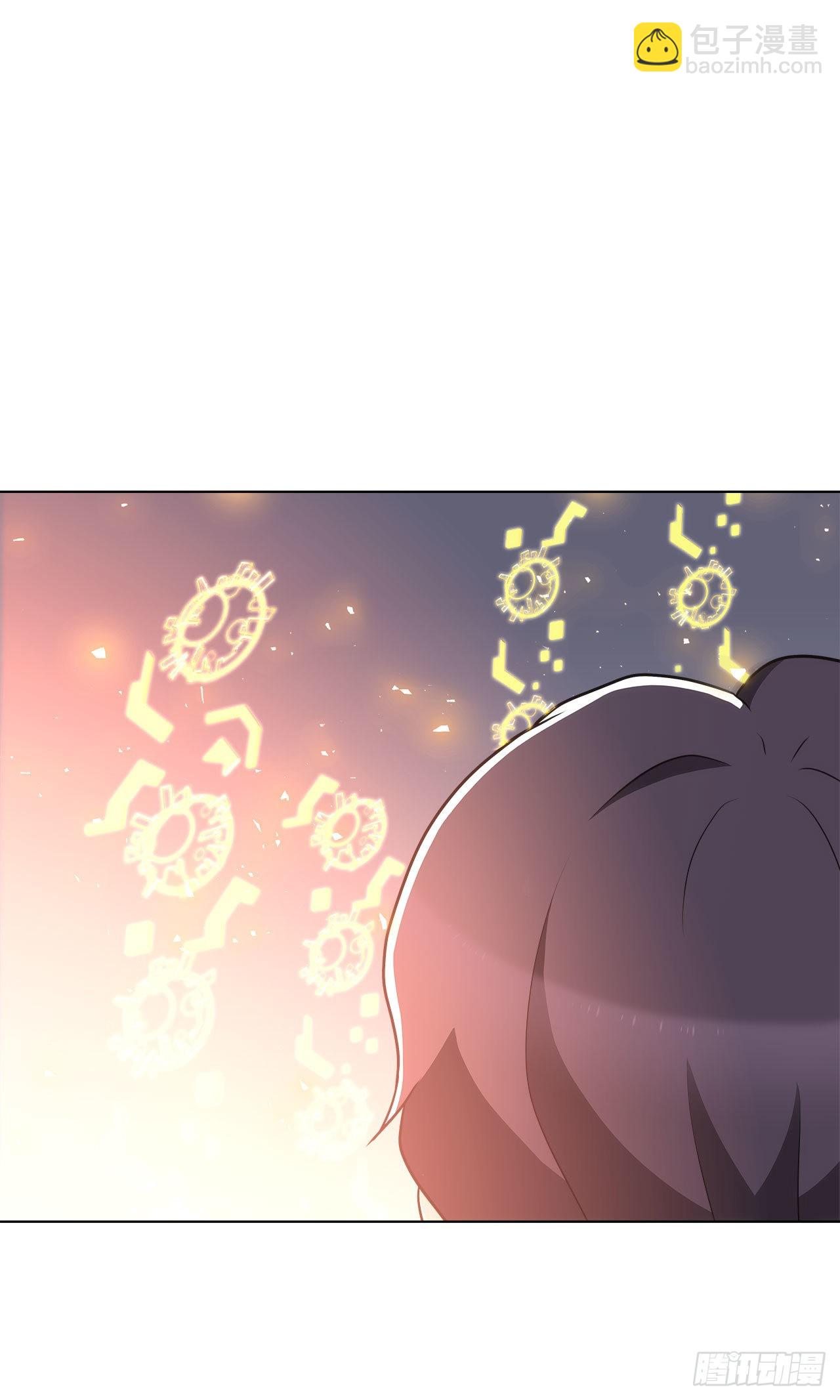 35.外星文-第36话