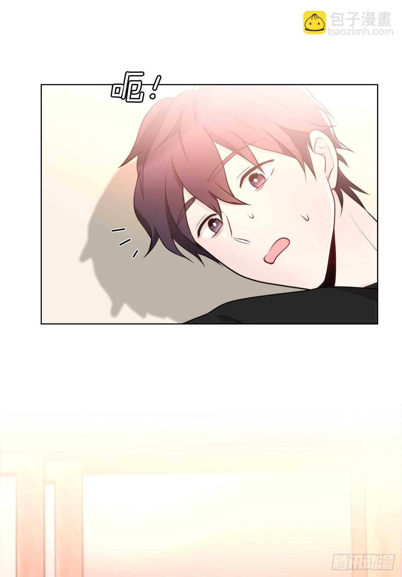 35.外星文-第36话