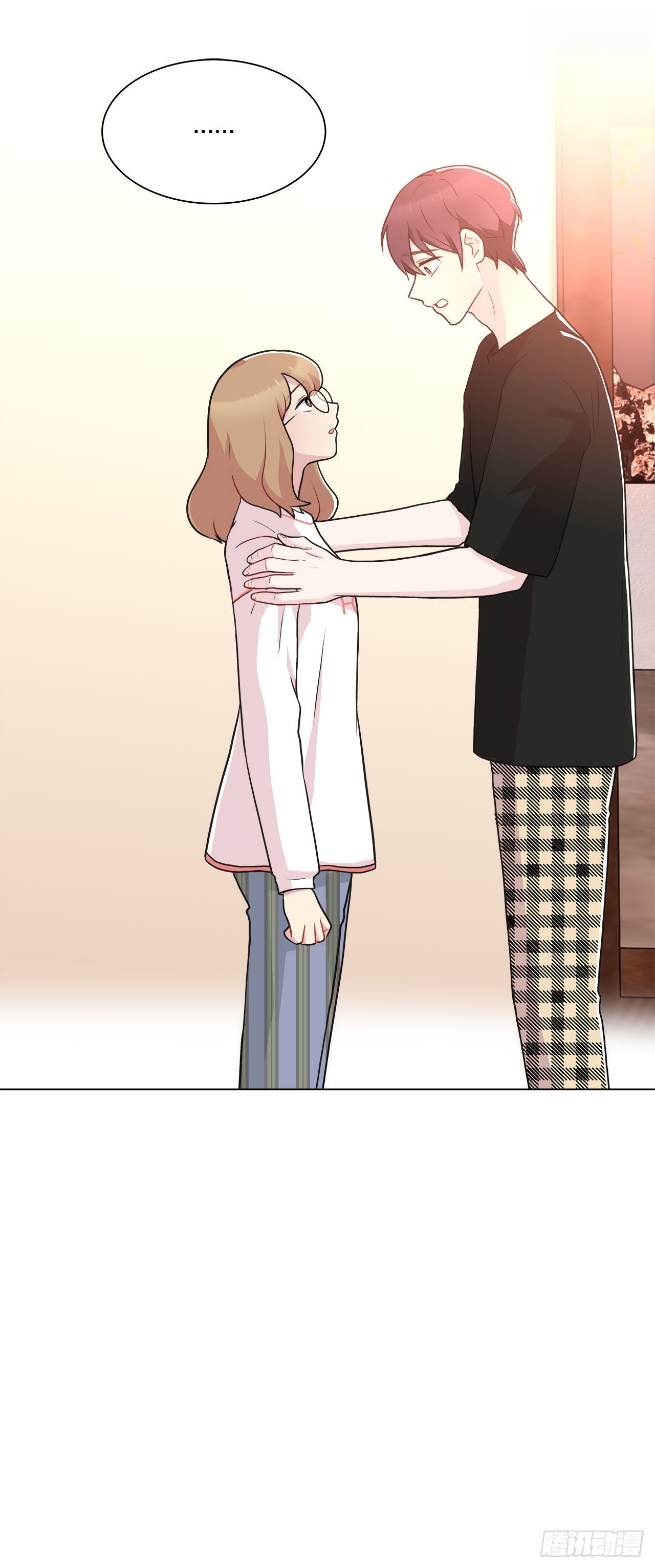 35.外星文-第36话