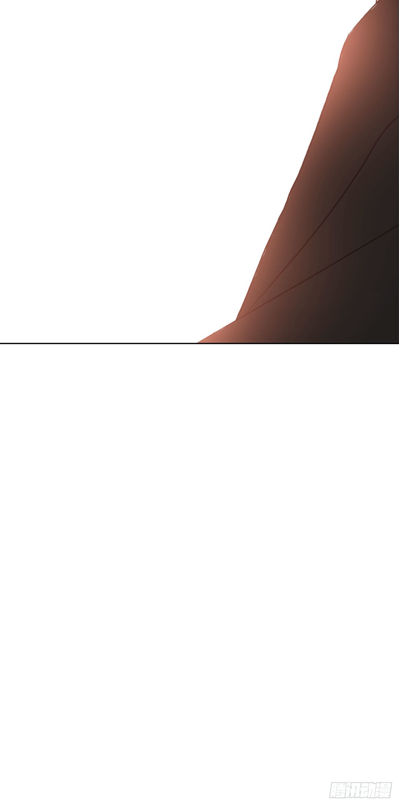 35.外星文-第36话