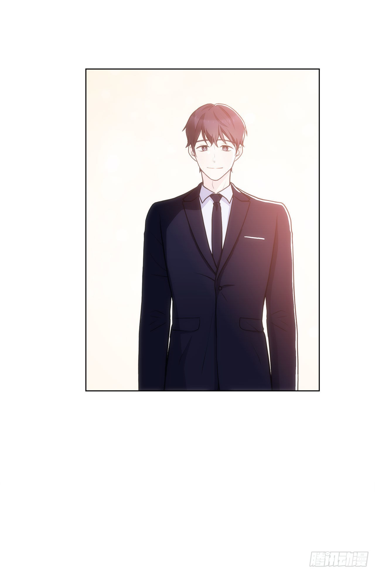 37.试镜（1)(1/2)-第38话