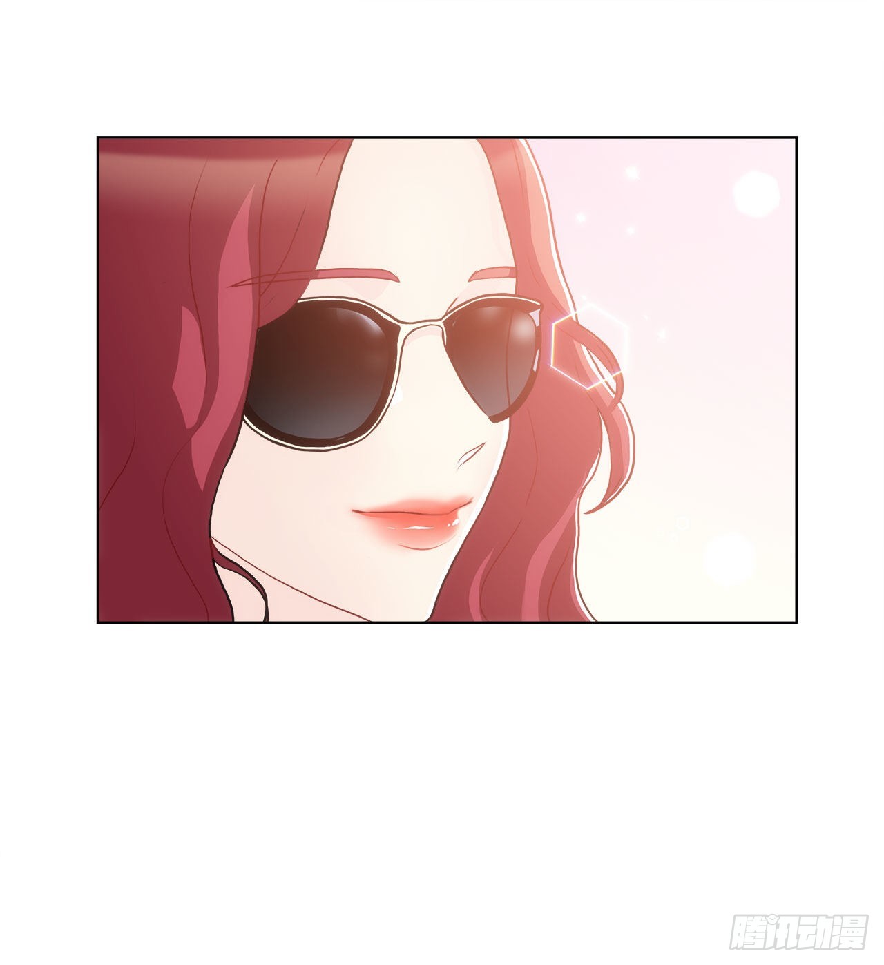 37.试镜（1)(1/2)-第38话