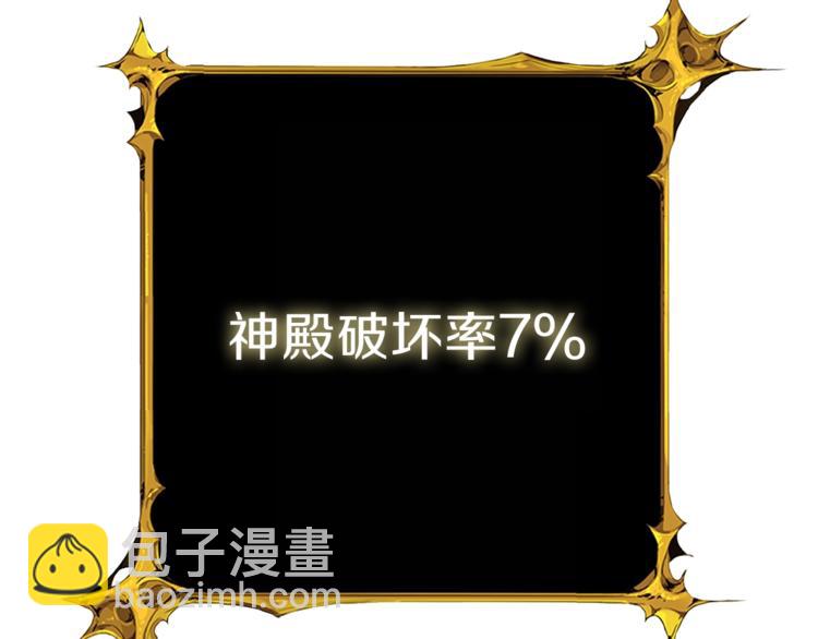 深渊副本已刷新 - 第87话 我来教你什么是毁灭！(3/5) - 2