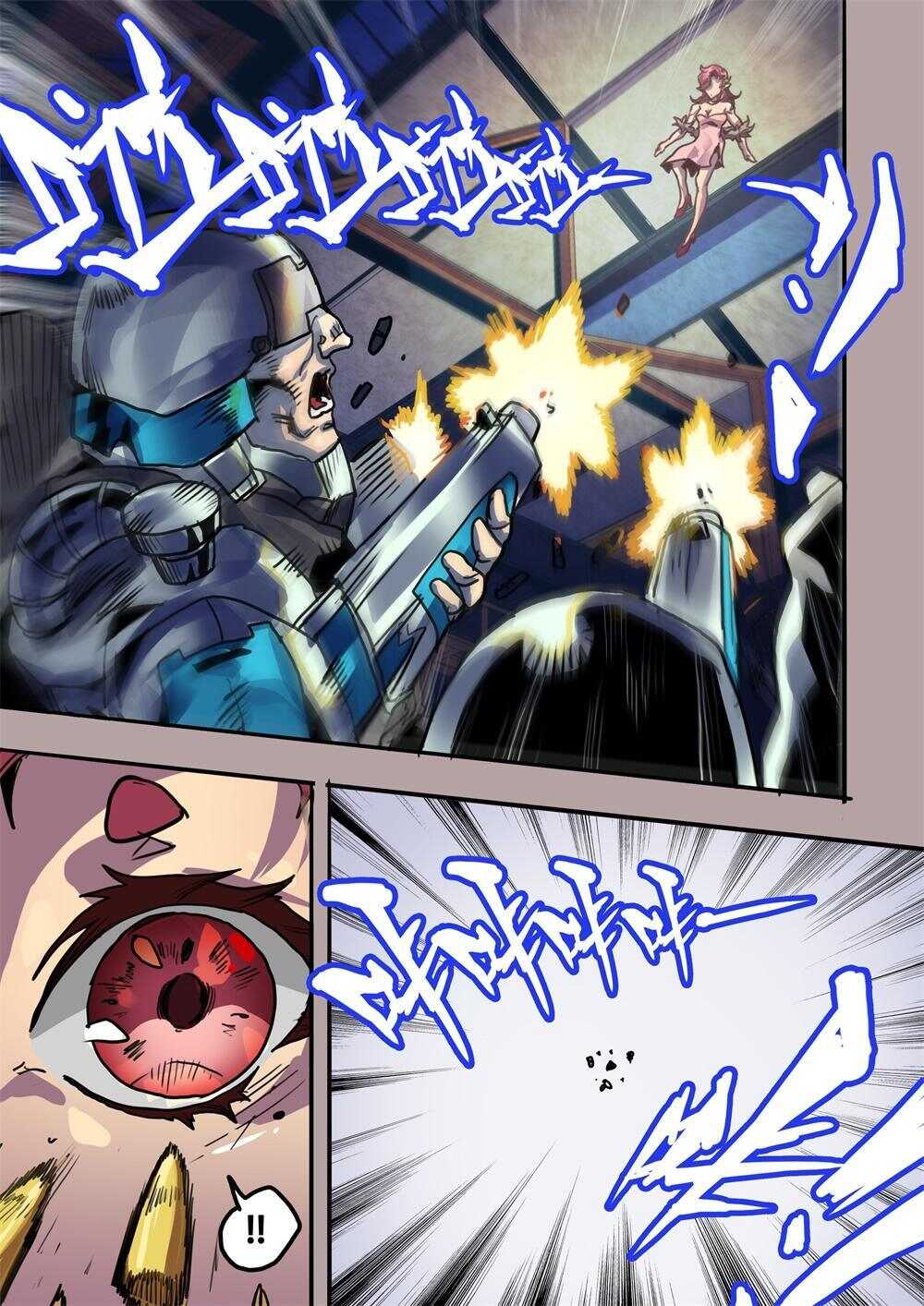 第25话（二）-第36话