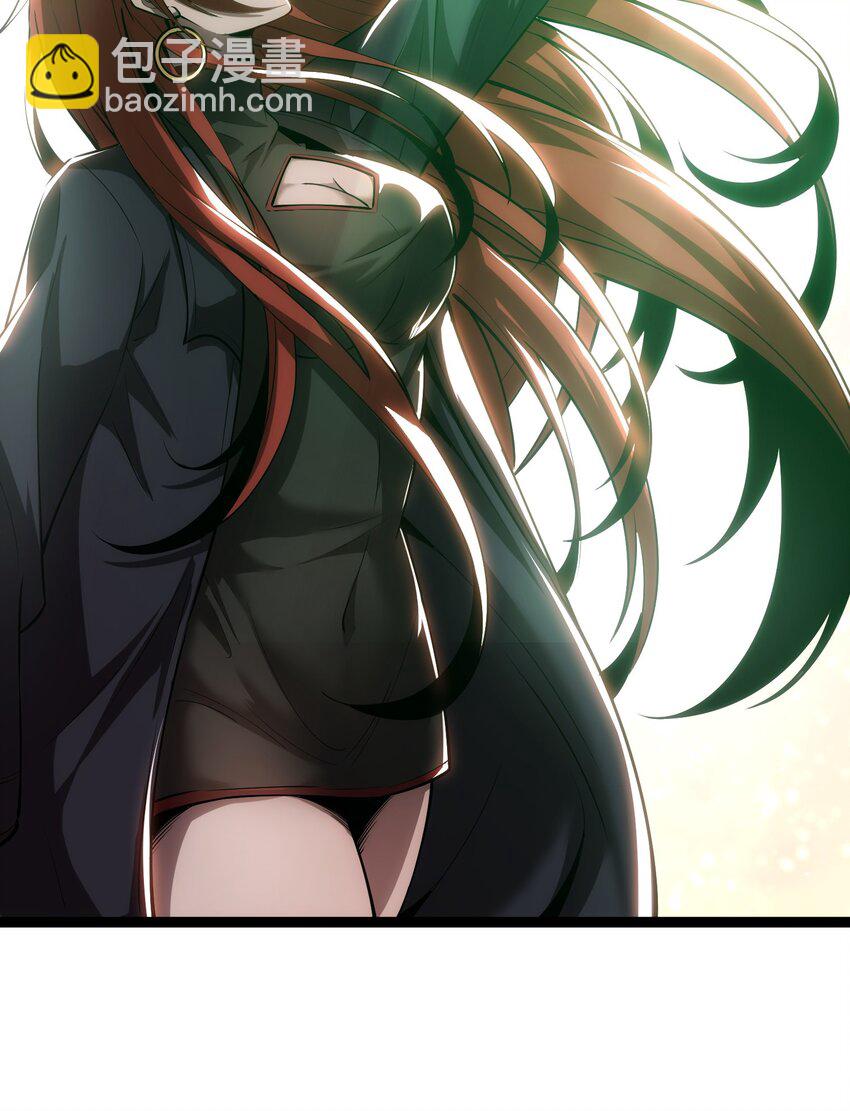 013 渊种之战-第14话