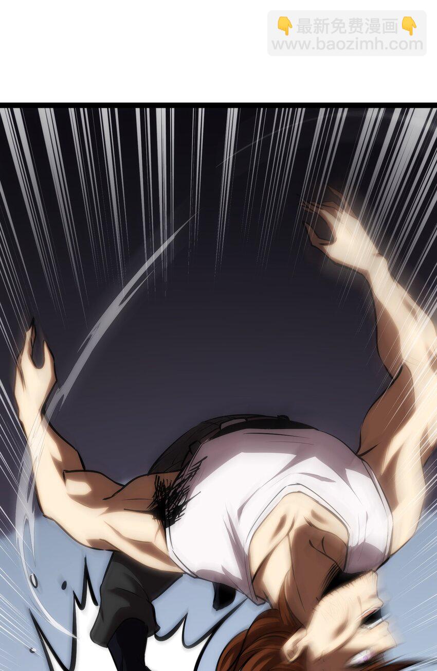 019 绝地反击-第20话