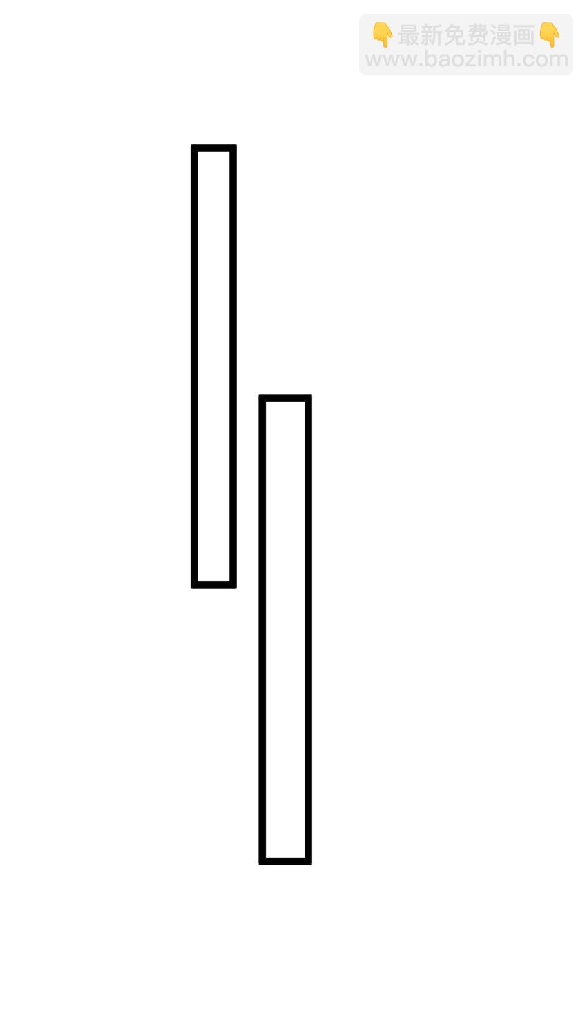 021 一个亿，安排！-第22话