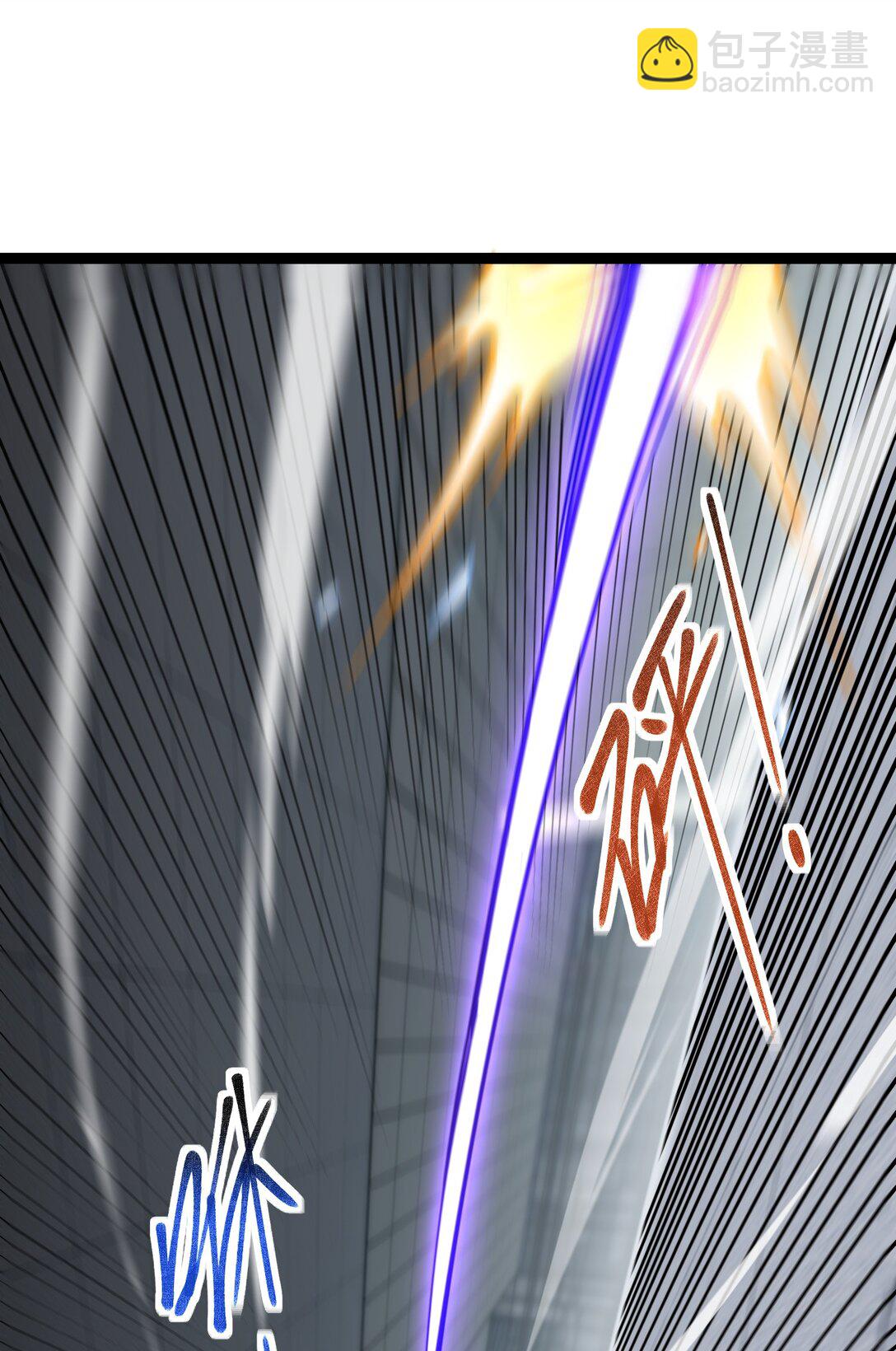 027 争锋相对-第28话