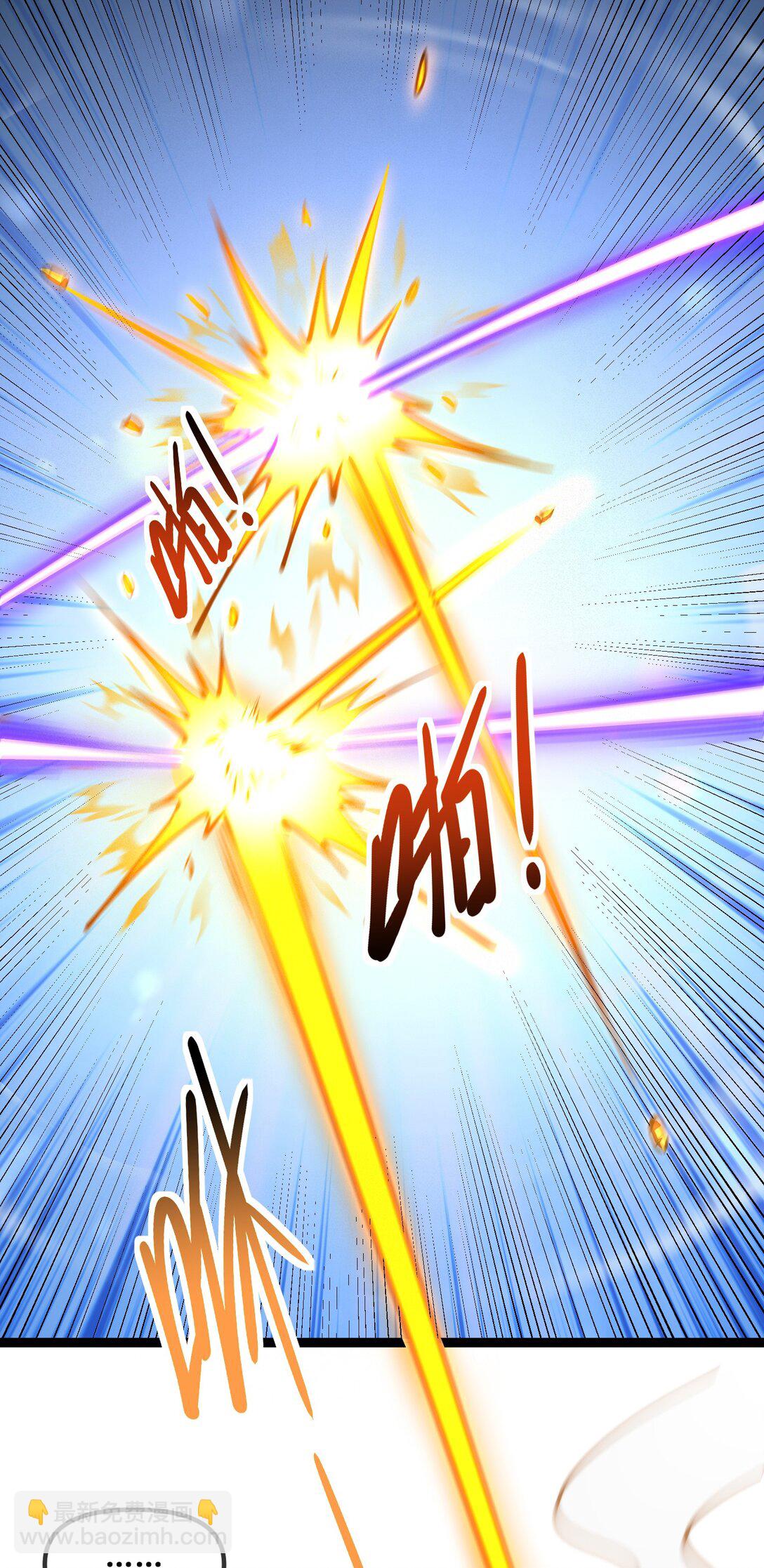 027 争锋相对-第28话