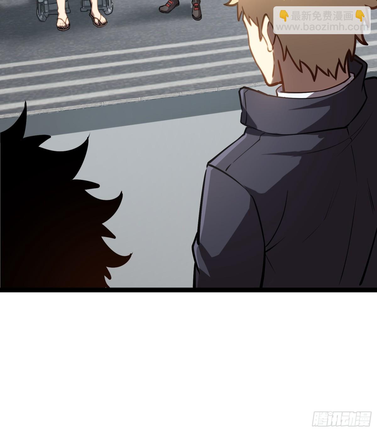 第37话 外聘教官-第38话