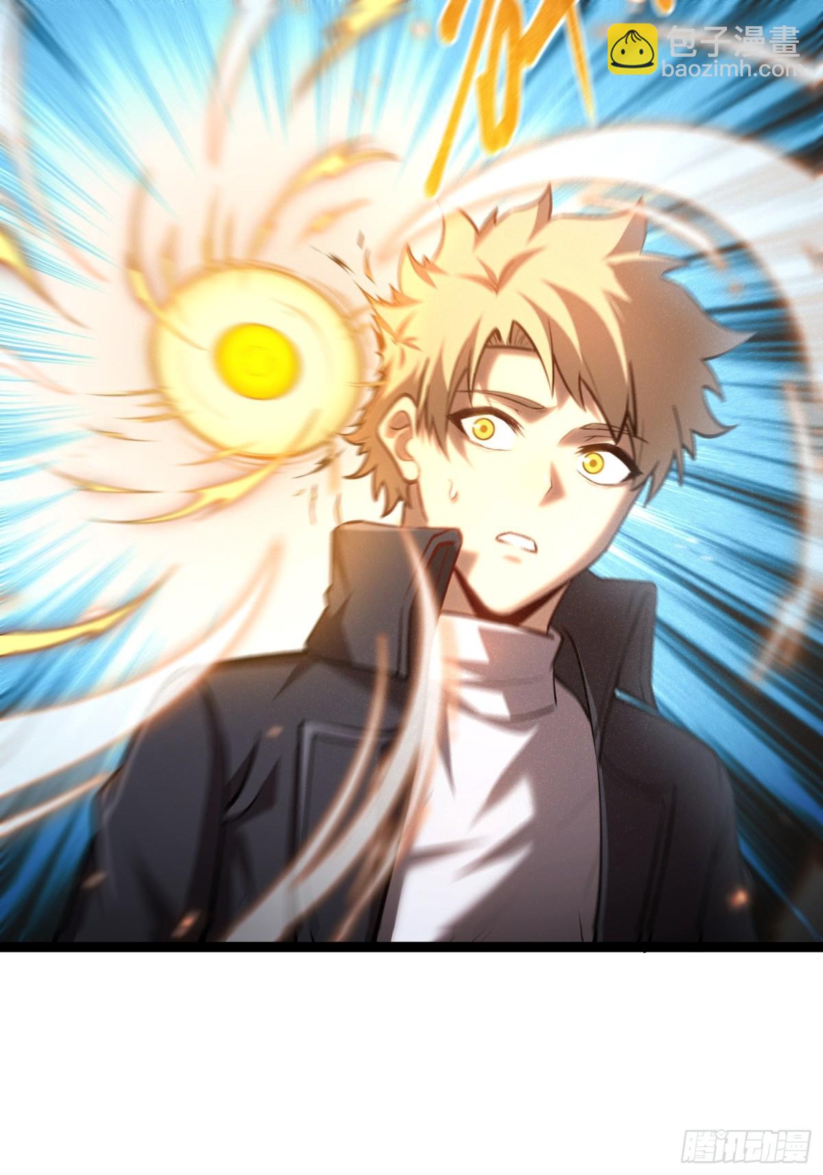 第37话 外聘教官-第38话