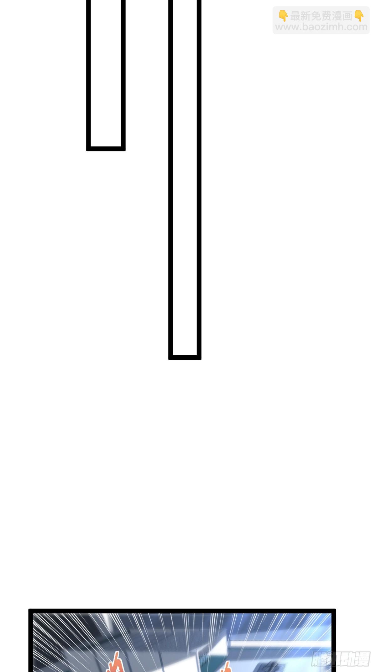 第39话 魔鬼训练-第40话