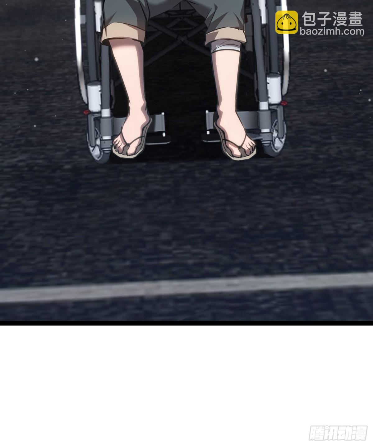 第39话 魔鬼训练-第40话