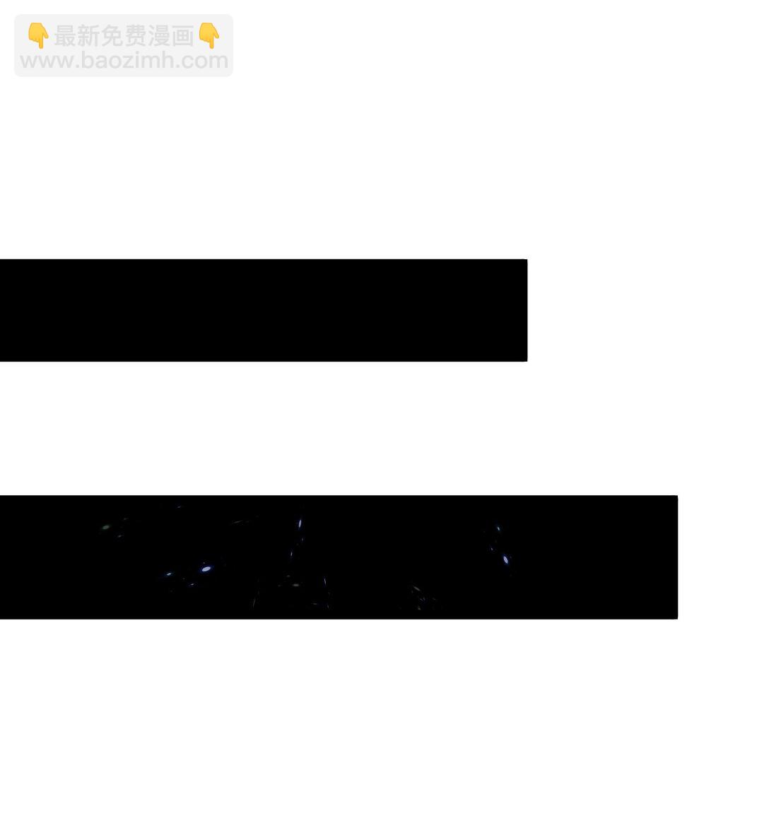 051 螳螂捕蝉，黄雀在后-第52话