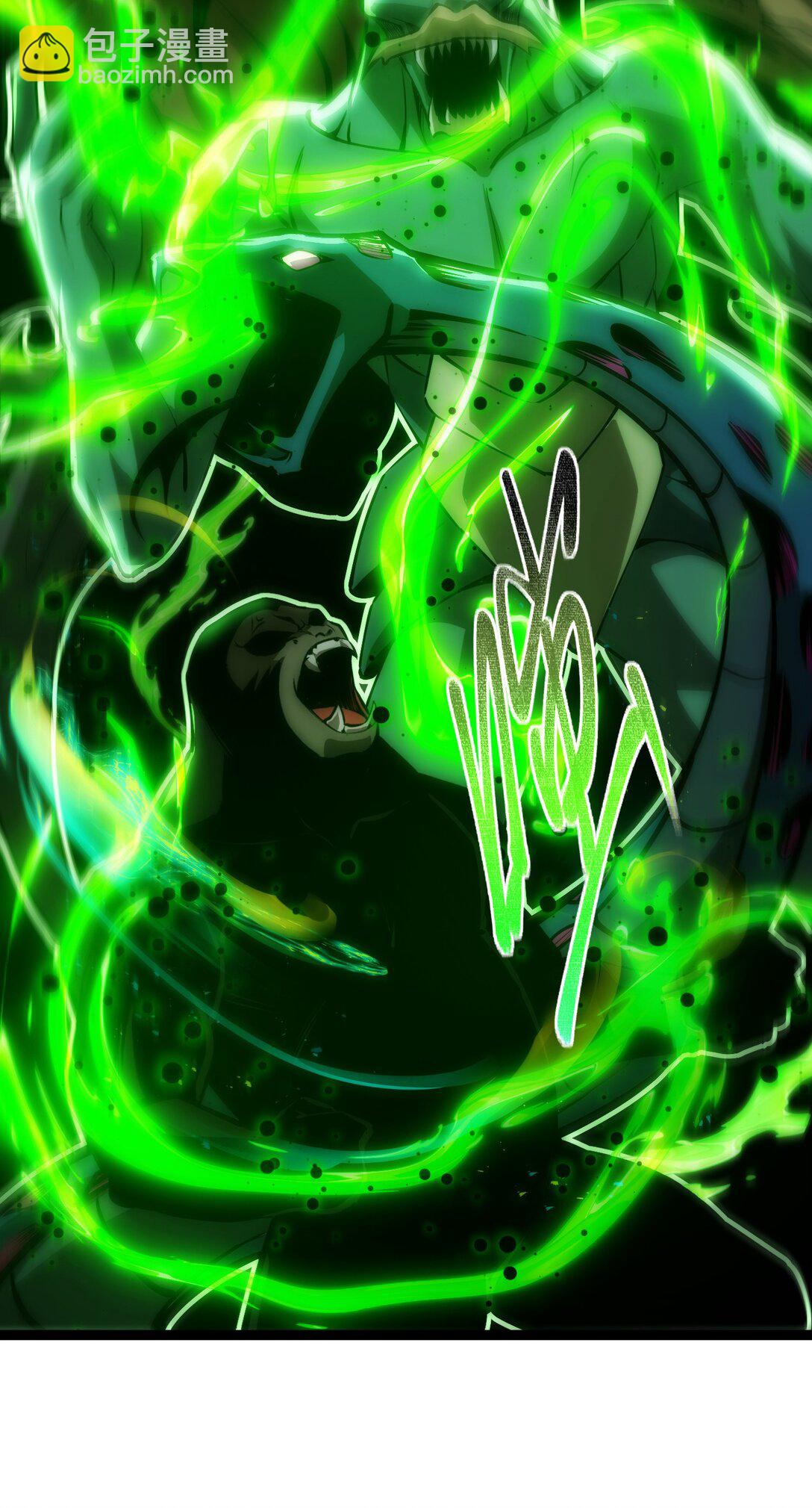 051 螳螂捕蝉，黄雀在后-第52话