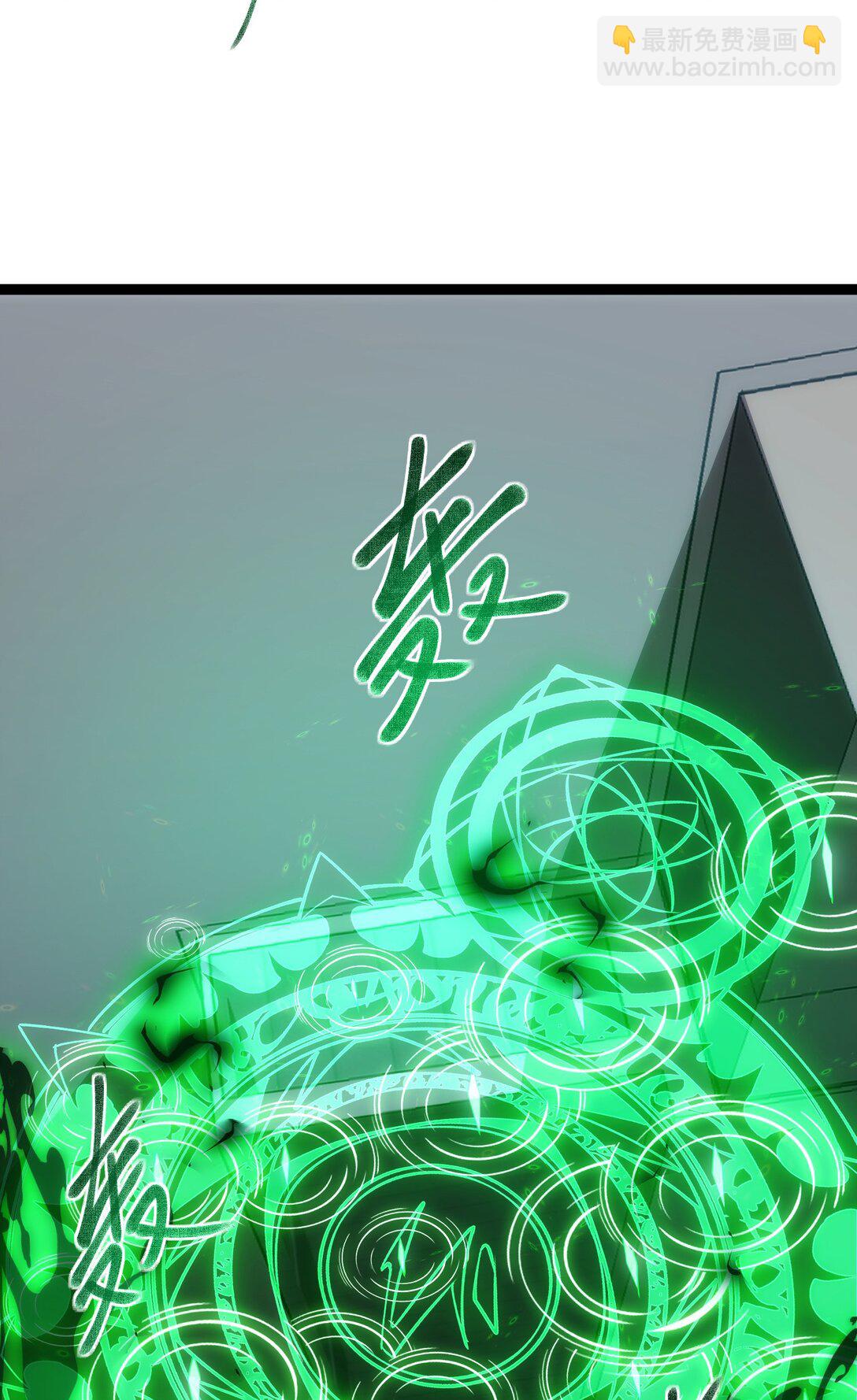 051 螳螂捕蝉，黄雀在后-第52话