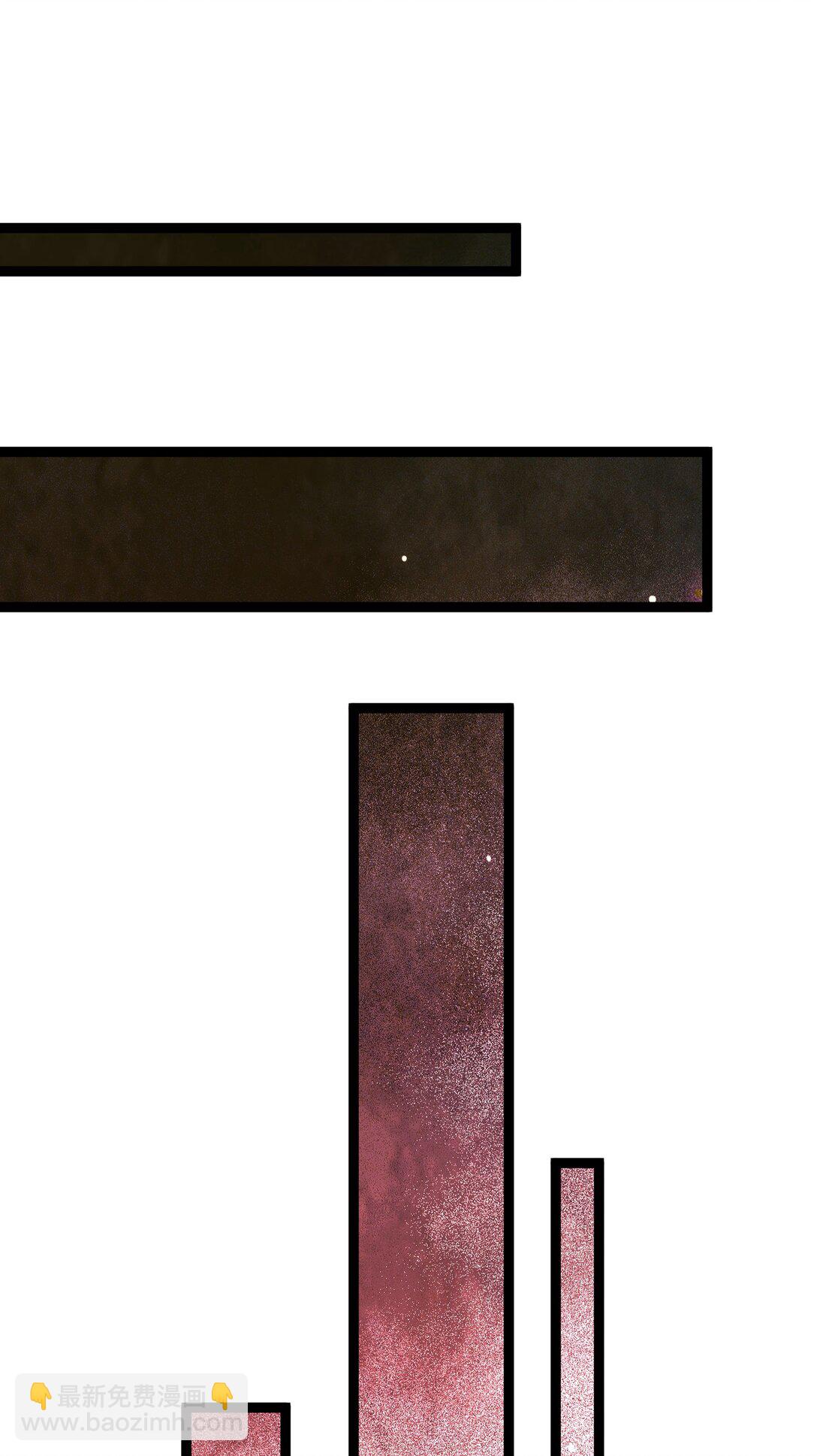 057 新手保护期结束-第58话