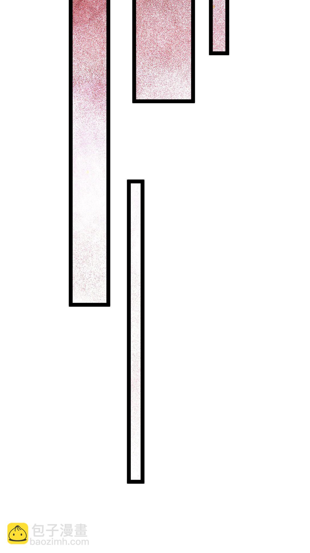 057 新手保护期结束-第58话